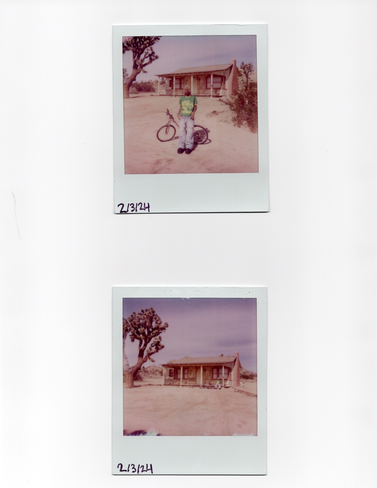 Kalen Coe. — artwork 5