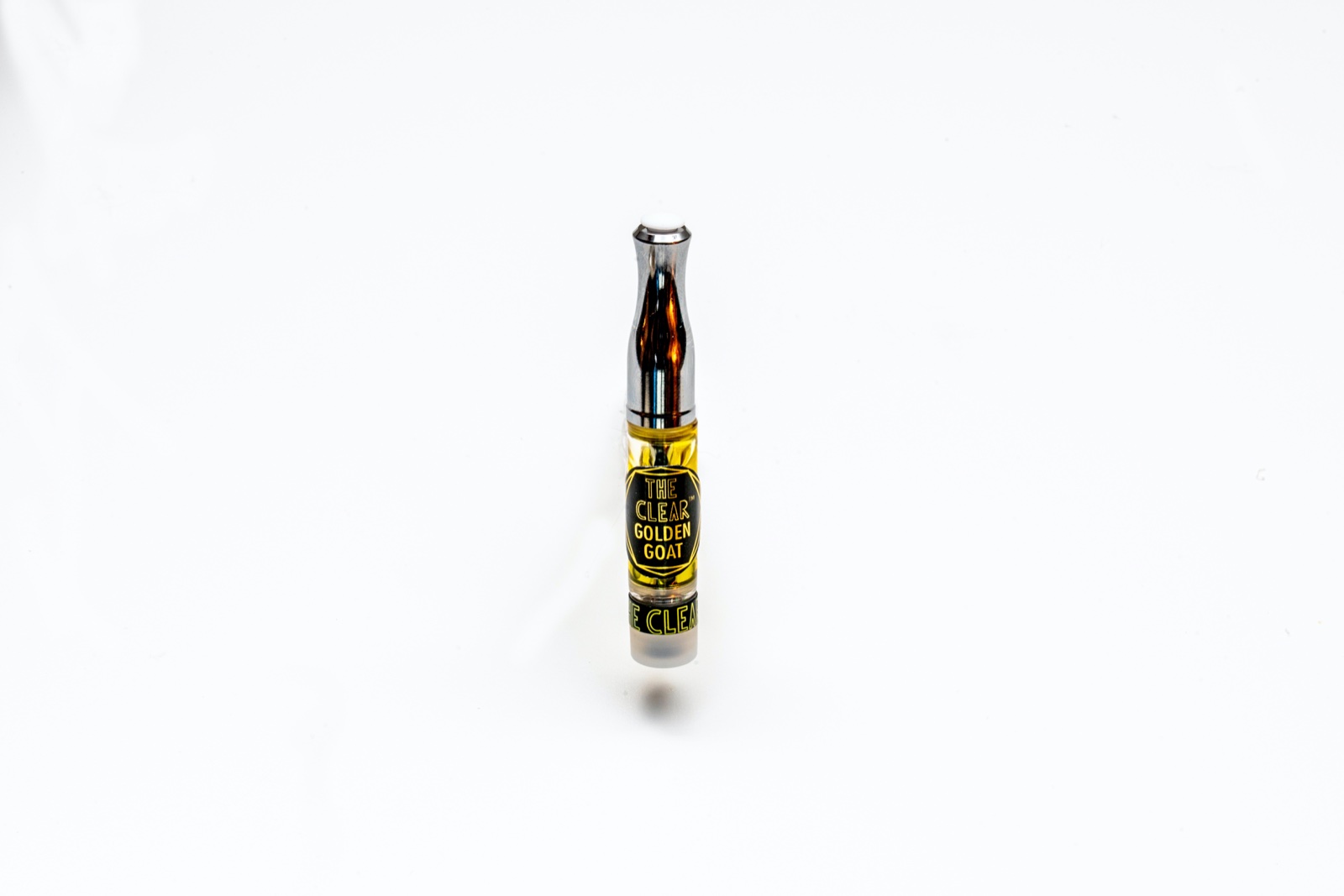 Your Comprehensive Guide to Understanding a THC Percentage Chart