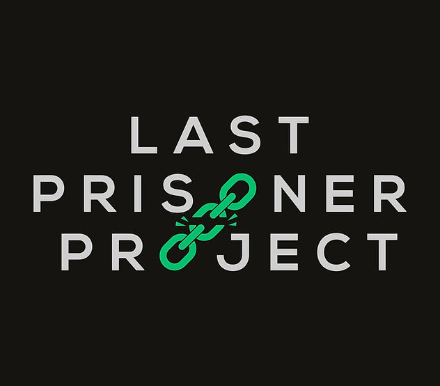 Last Prisoner Project